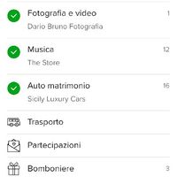 Condividi lo screenshot dei tuoi fornitori - 1
