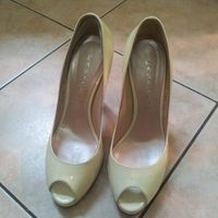 Le mie scarpine!!! - 1
