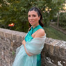 Sonia
