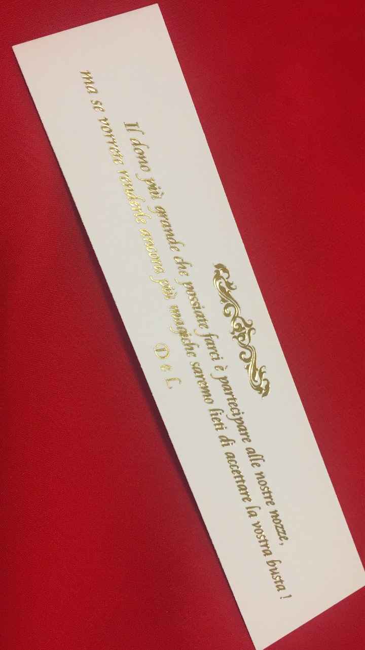 partecipazione in scatola - 3