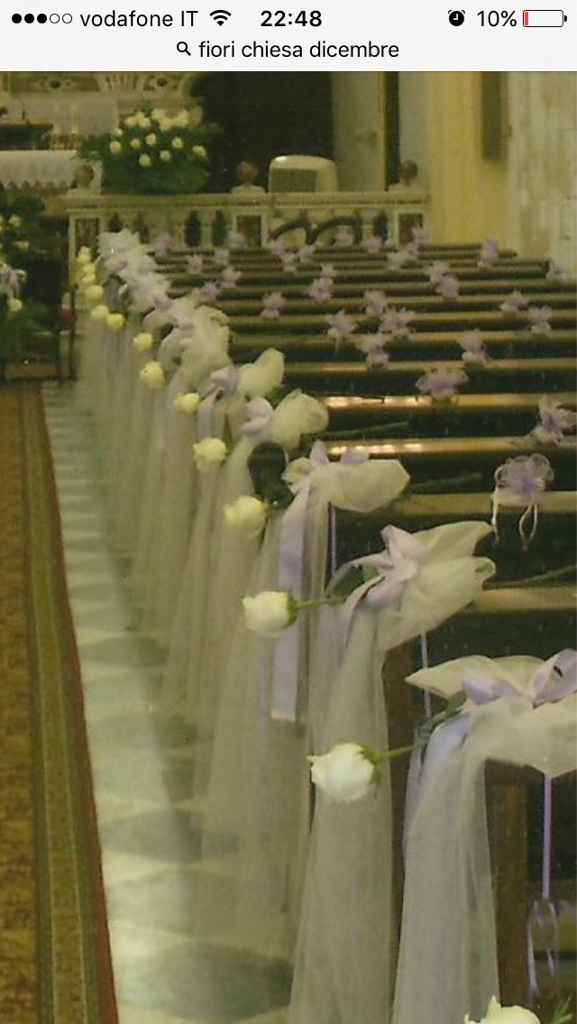 Cattedrale troppo grande - 2