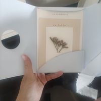 Partecipazioni consegnate! - 3