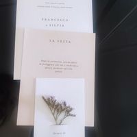 Partecipazioni consegnate! - 4