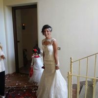 Felicemente sposati! - 2