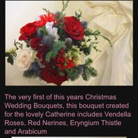 Matrimonio dicembre - 3