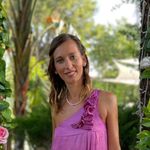 Ilaria