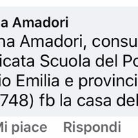 Marsupio consigli - 3