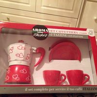 Vi piacciono queste bomboniere?? - 1