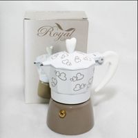 Vi piacciono queste bomboniere?? - 1