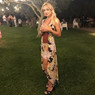 Eleonora