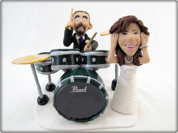 cake topper 2