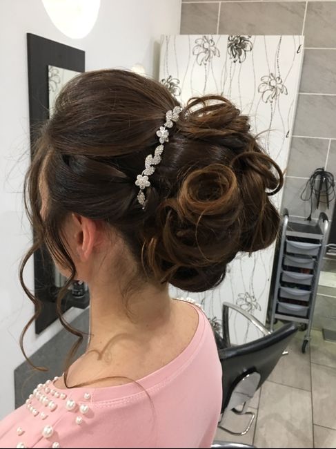 Manca poco -14gg e poche ore 😍 - 2