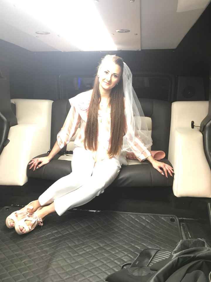 Addio al Nubilato..! - 11