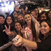 Addio al Nubilato..! - 6