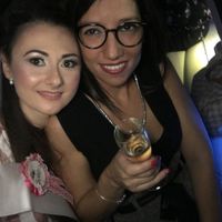 Addio al Nubilato..! - 5