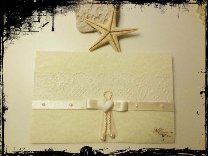 le mie partecipazioni