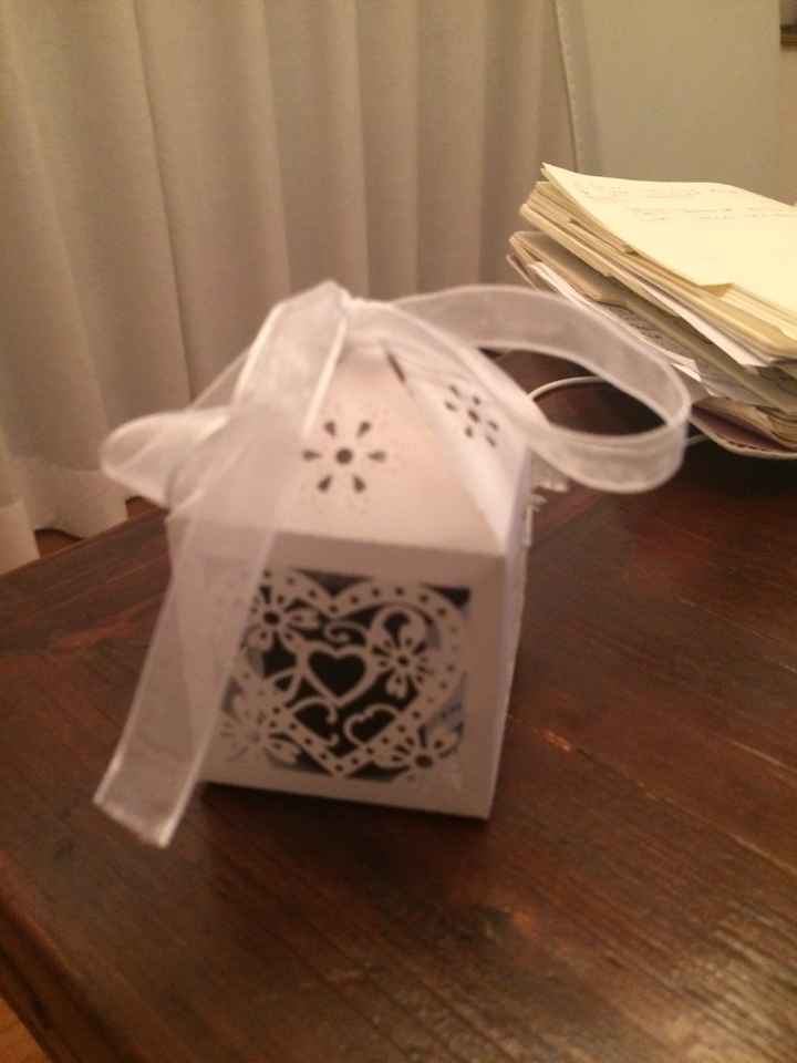 Word in progress! - 3