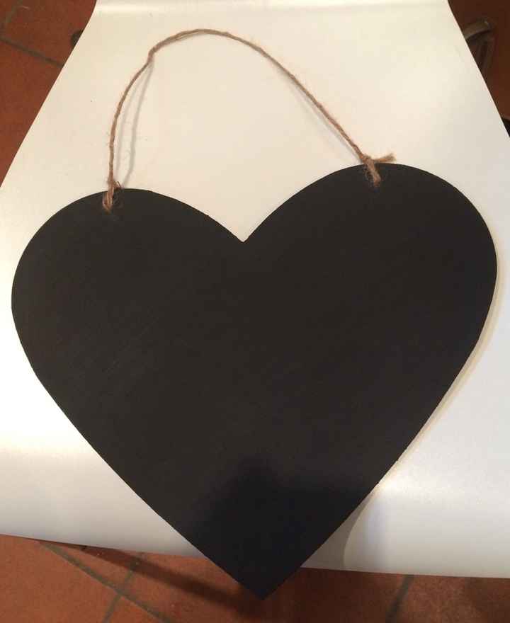 Matrimonio shabby - 6