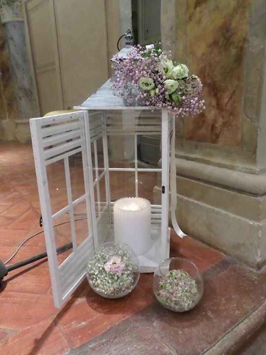 Fiorista bologna e provincia... - 3