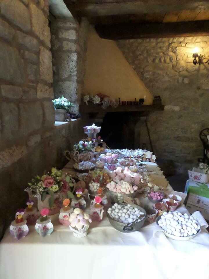 Fiorista bologna e provincia... - 7