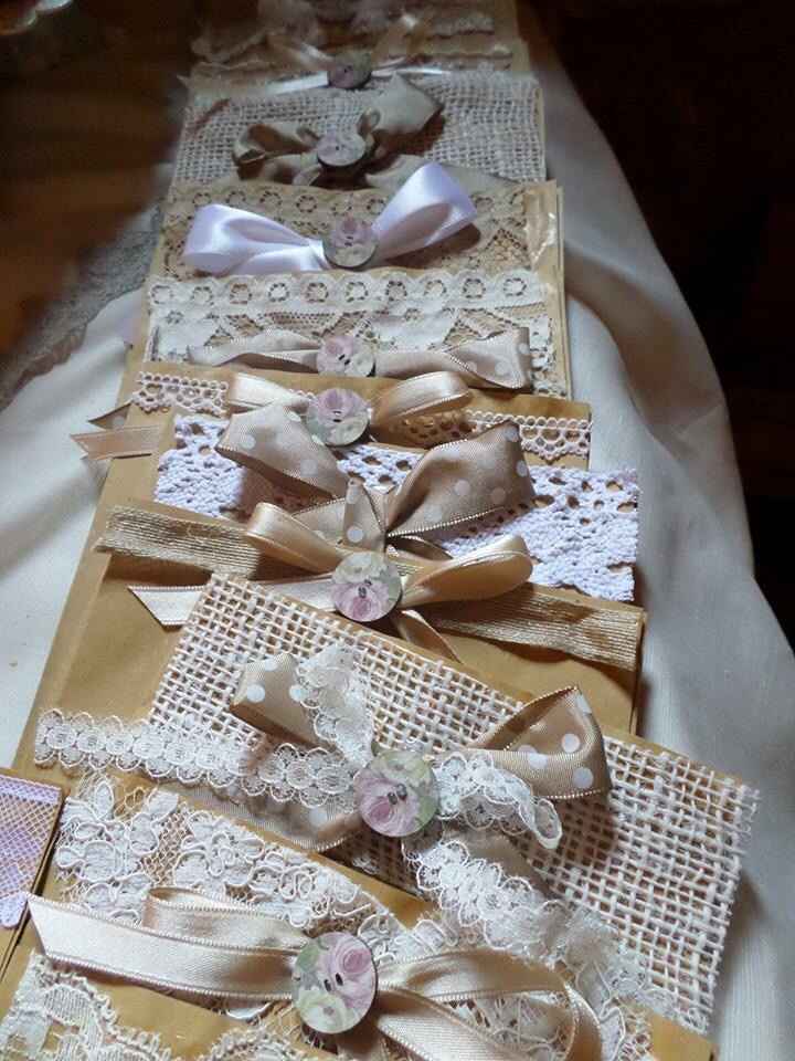 Fiorista bologna e provincia... - 10