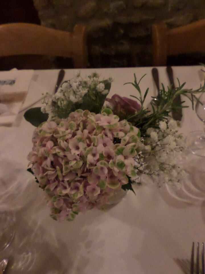 Fiorista bologna e provincia... - 14