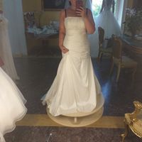 Spose 2020 Puglia - 1