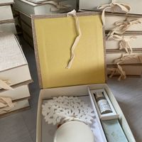 Bomboniere appena arrivate! - 2