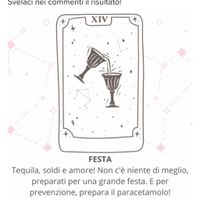 Chiedilo a Esmeralda: scopri cosa ti aspetta nel 2023 qui 👇 - 1