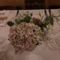 Fiorista bologna e provincia... - 14