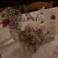 Fiorista bologna e provincia... - 15