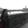 Mariangela