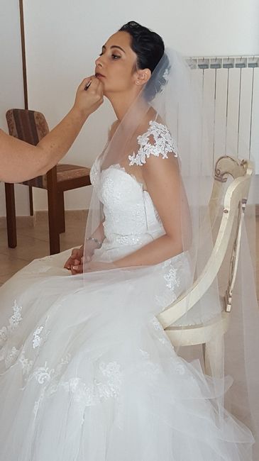 Foto amatoriali... - 4