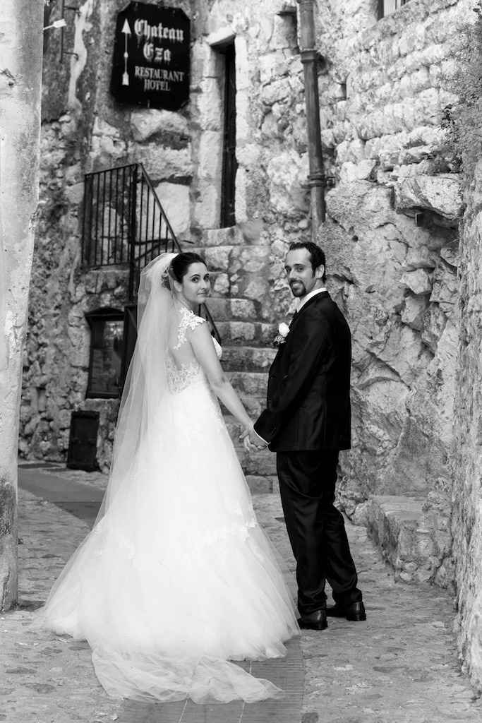 Fatemi  vedere le vostre foto  preferite del Matrimonio 😍📸 - 2