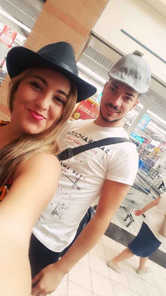 La vostra foto più divertente! 📸 - 1