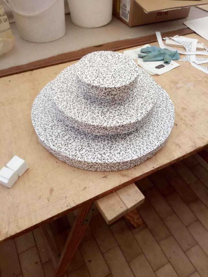 E risparmio sia!! - 2