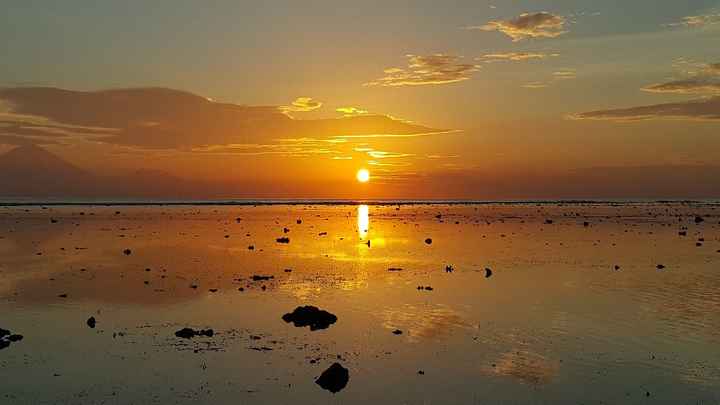 Foto viaggi di nozze - 1