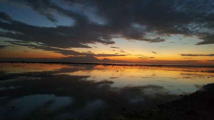 Foto viaggi di nozze - 3