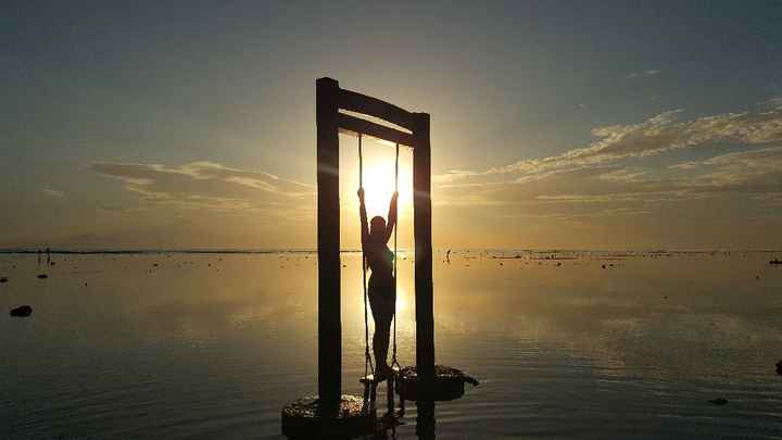 Foto viaggi di nozze - 6