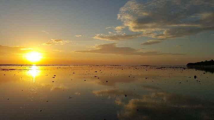 Dove andare a luglio?? - 2