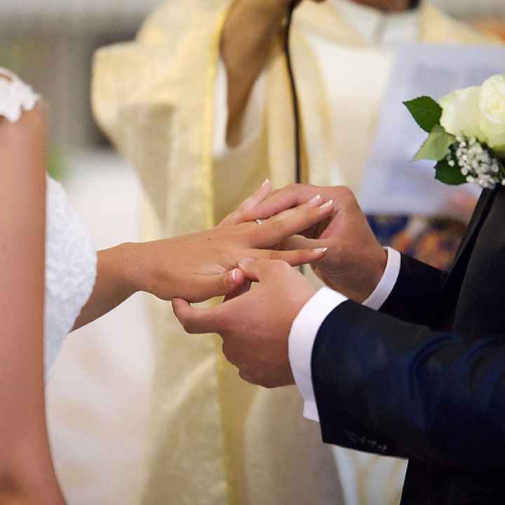  Anteprima foto!! - 8