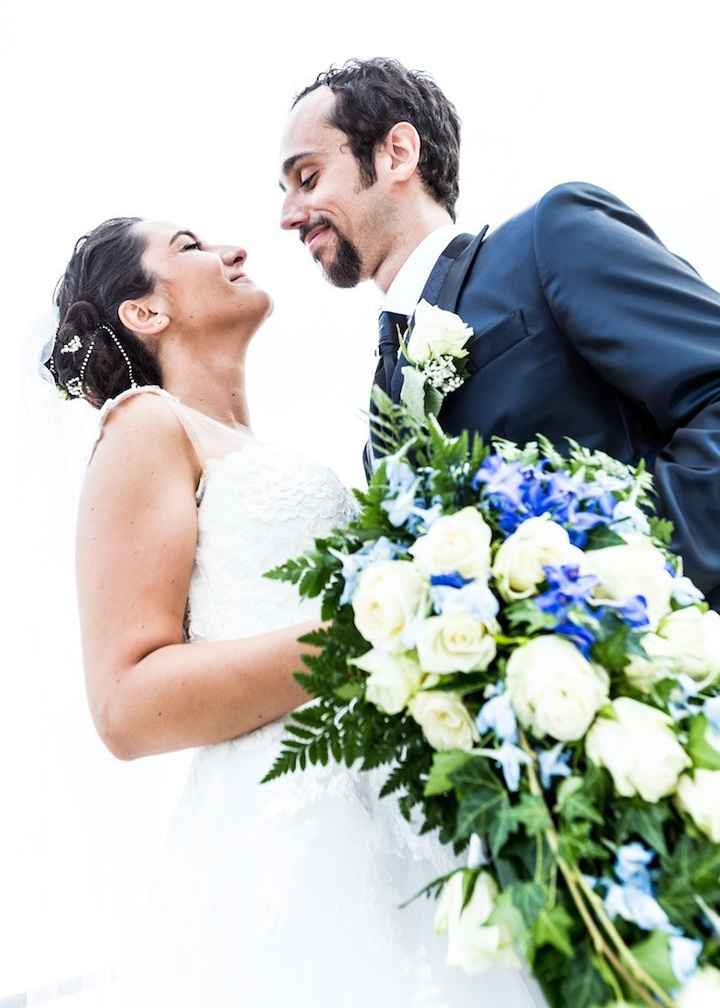  Foto ufficiali 😍😍😍 - 9