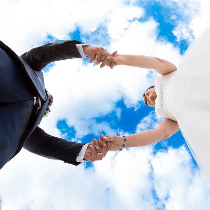  Foto ufficiali 😍😍😍 - 10