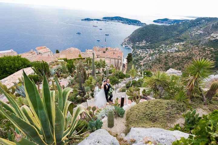  Foto ufficiali 😍😍😍 - 19