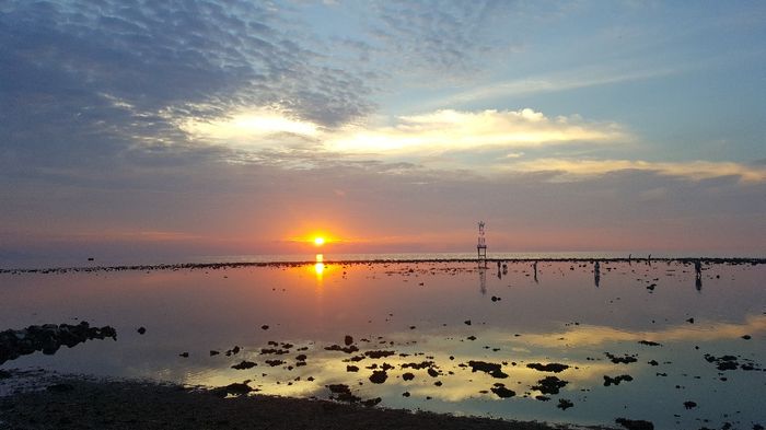 Una settimana esatta! - 1