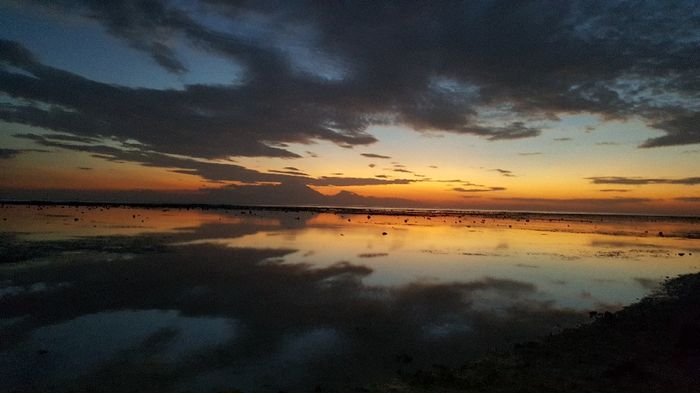 Foto viaggi di nozze - 3