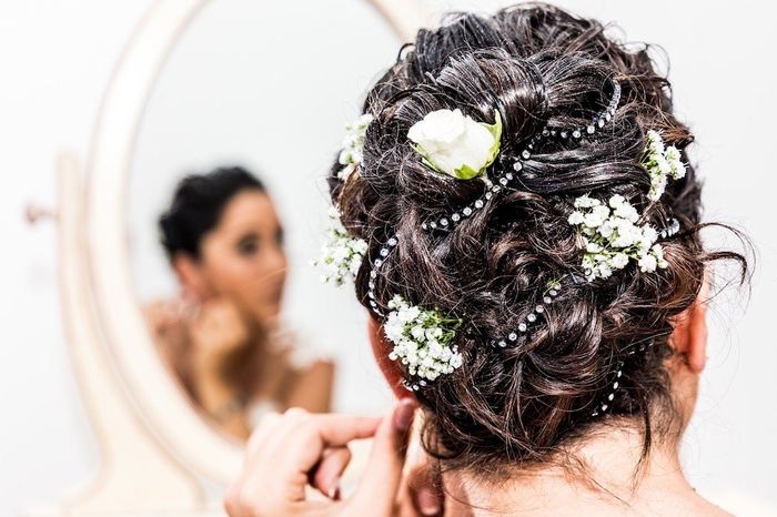  Foto ufficiali 😍😍😍 - 4