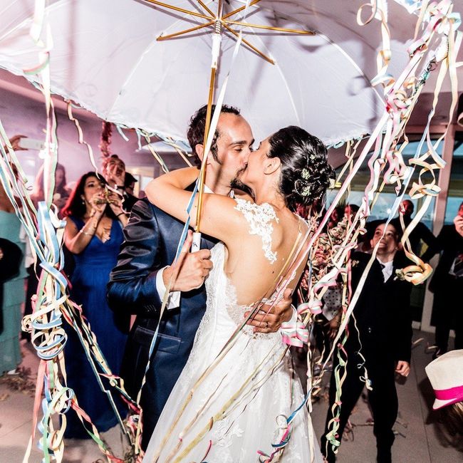  Foto ufficiali 😍😍😍 - 15