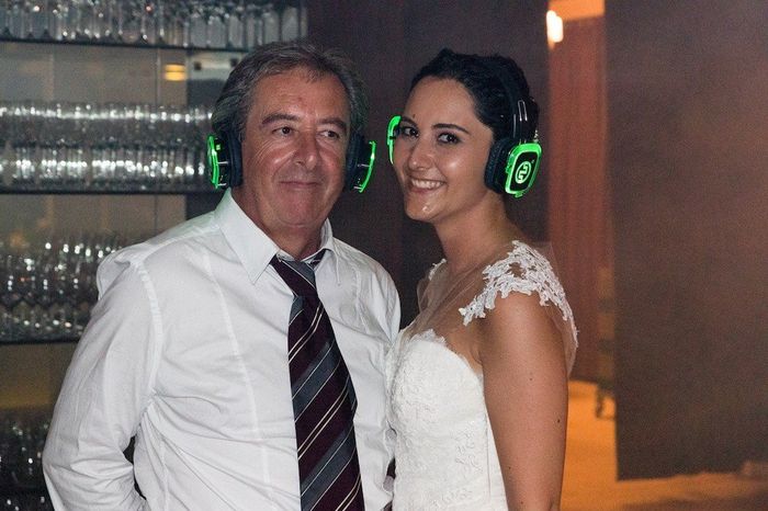  Foto ufficiali 😍😍😍 - 18