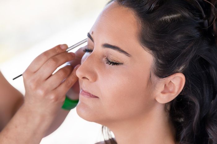  Foto preparazione - 4